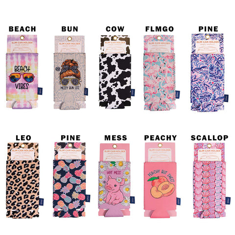 Simply Cooler Backpack - S23 - Simply Southern