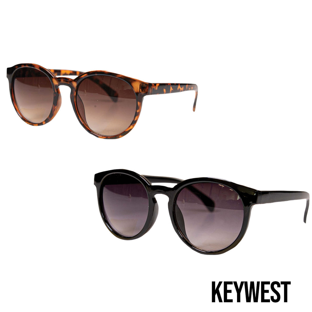 Sunglasses - Key West - S22 - Simply Southern