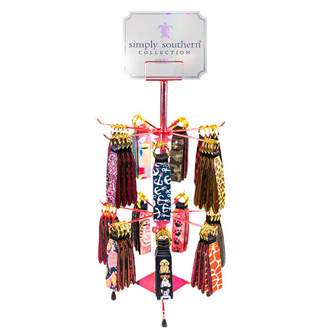 Car Coaster - Simply Life - F21 - Simply Southern