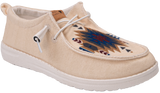 Slip On Shoes - Tribe - F22 - Simply Southern