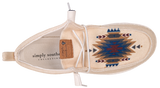 Slip On Shoes - Tribe - F22 - Simply Southern