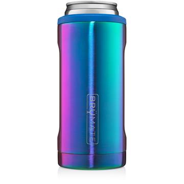 BrüMate HOPSULATOR SLIM (12OZ SLIM CANS) **CLOSEOUT**
