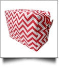 Black Checkered Truck Burlap - Garden Flag