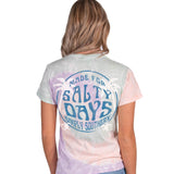 Made For Salty Days - S22 - SS - YOUTH T-Shirt