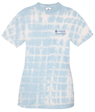 Ain't That America Home of The Free - Red Truck - S22 - SS - Adult T-Shirt