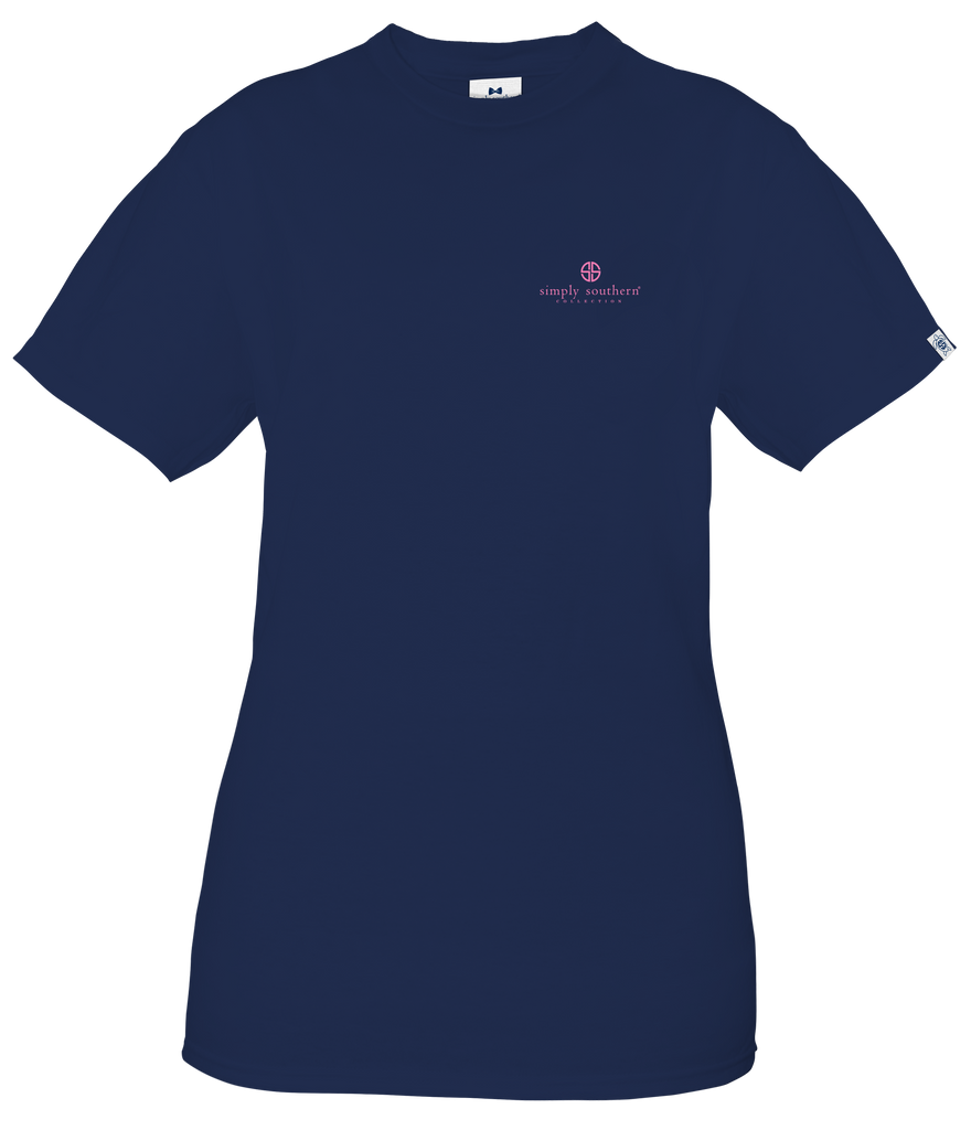 Keep Life Simple - SS - S22 - YOUTH T-Shirt