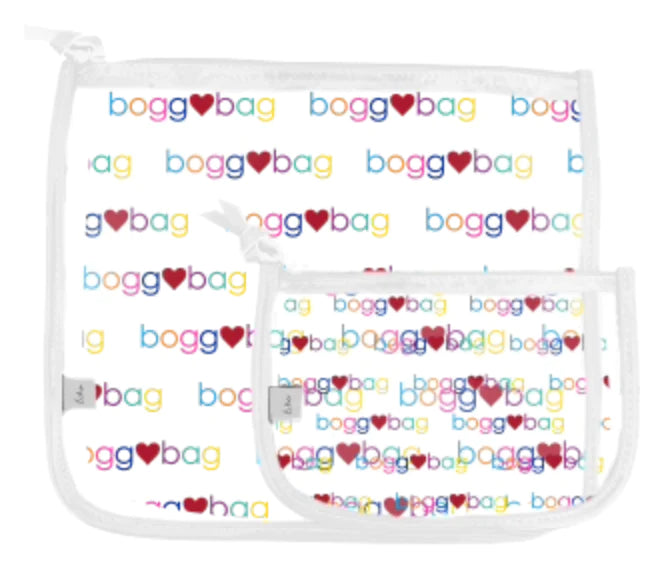 Decorative Inserts Bogg®