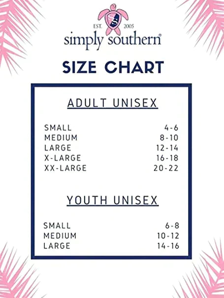 Grandma Life - S23 - SS - Adult T-Shirt