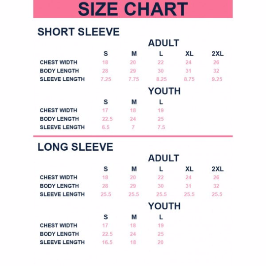 What Makes You Different Make You Beautiful - Dalmatian - SS - F22 - YOUTH Long Sleeve