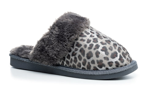 Babalu - Black Fall Pumpkin Canvas Shoes - Corkys