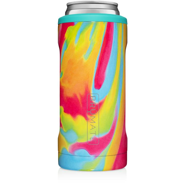 BrüMate HOPSULATOR SLIM (12OZ SLIM CANS) **CLOSEOUT**