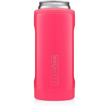 BrüMate HOPSULATOR SLIM (12OZ SLIM CANS) **CLOSEOUT**