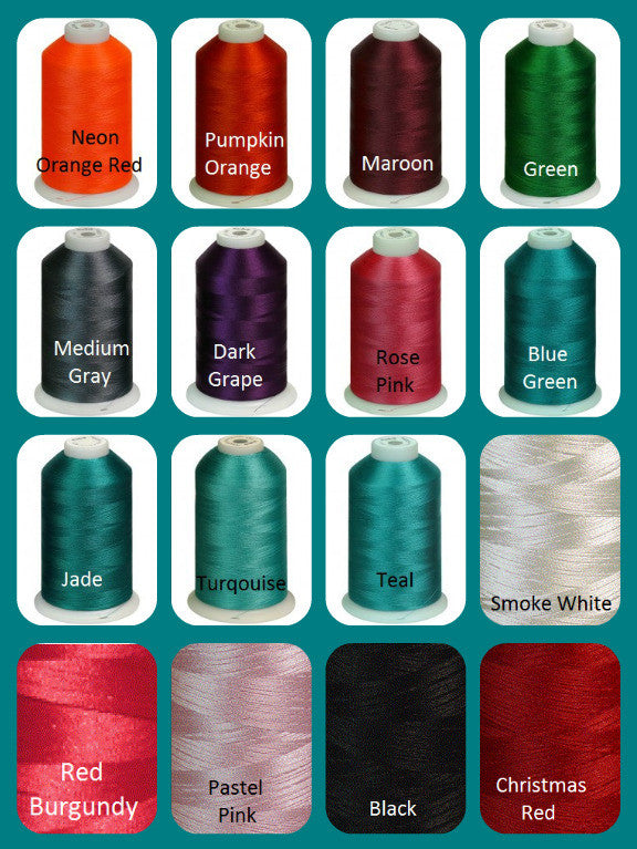 Charles River - New Englander Raincoat - Black