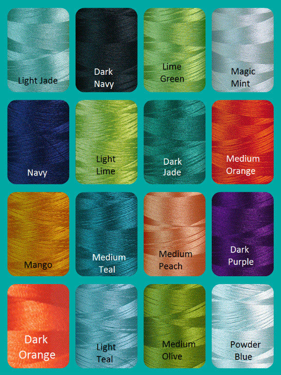 Charles River - New Englander Raincoat - Black