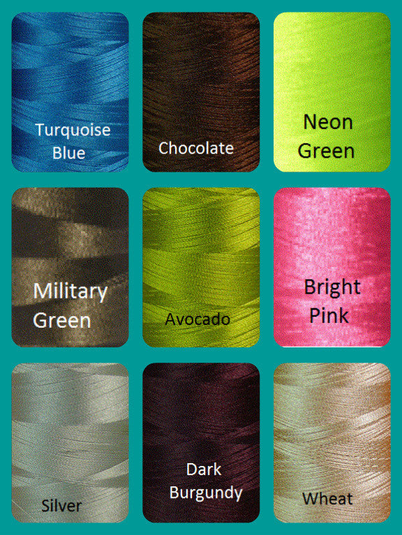 Charles River - New Englander Raincoat - Black