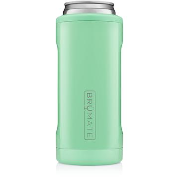 BrüMate HOPSULATOR SLIM (12OZ SLIM CANS) **CLOSEOUT**