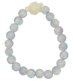 Sea Turtle Tracking Bracelet - Simply Southern