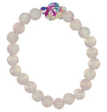 Sea Turtle Tracking Bracelet - Simply Southern
