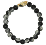 Sea Turtle Tracking Bracelet - Simply Southern