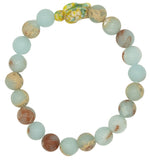 Sea Turtle Tracking Bracelet - Simply Southern