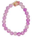 Sea Turtle Tracking Bracelet - Simply Southern