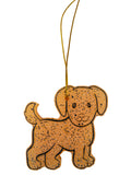 Air Fresheners - s24 - Simply Southern