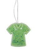 Air Fresheners - s24 - Simply Southern