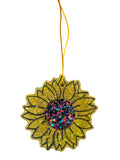Air Fresheners - s24 - Simply Southern