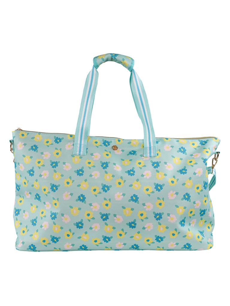 Duffle Bag - S24 - Simply Southern