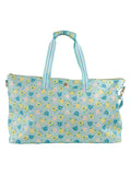 Duffle Bag - S24 - Simply Southern