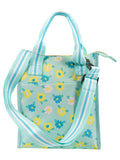Lunch Bag - S24 - Simply Southern