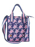 Lunch Bag - S24 - Simply Southern