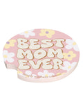 Car Coaster - S23 - Simply Southern (Sold in a set of 2)