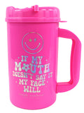 32 oz  Jug - S24