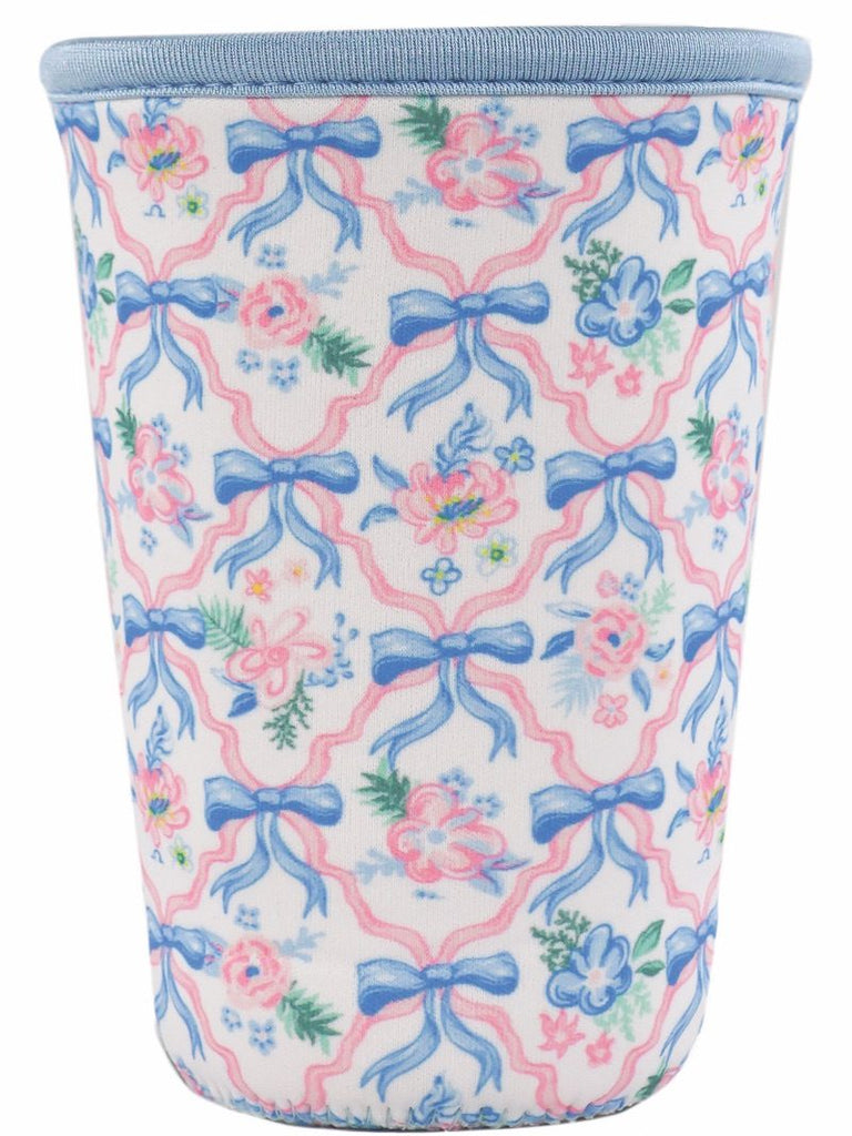 Drink Holders - S25 - Simply Southern