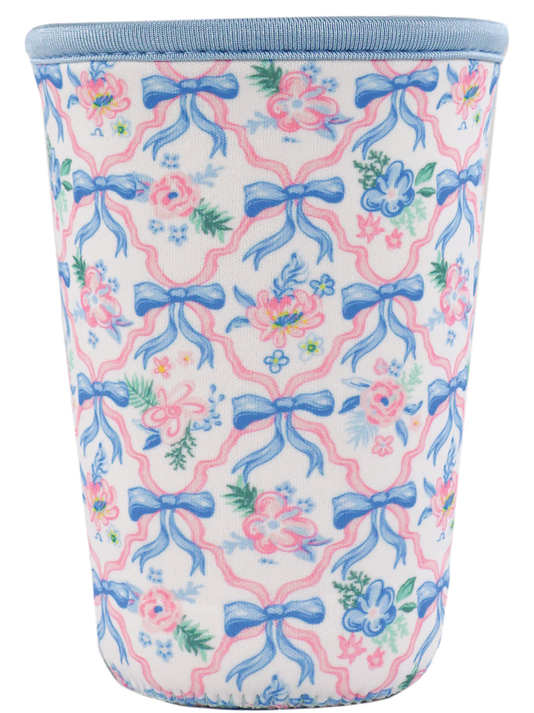 Drink Holders - S25 - Simply Southern