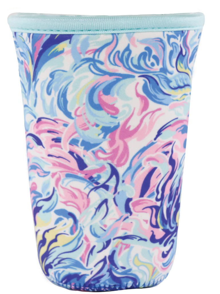 Drink Holders - S25 - Simply Southern