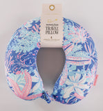 Travel Pillow - SS - S25 - Simply Southern