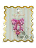 Badge Reel - S26 - SS