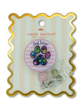 Badge Reel - S26 - SS