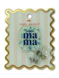 Badge Reel - S26 - SS
