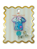 Badge Reel - S26 - SS