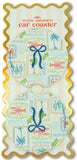 Car Coaster - 2 Pack Set - Simply Southern