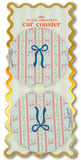 Car Coaster - 2 Pack Set - Simply Southern