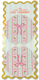 Car Coaster - 2 Pack Set - Simply Southern