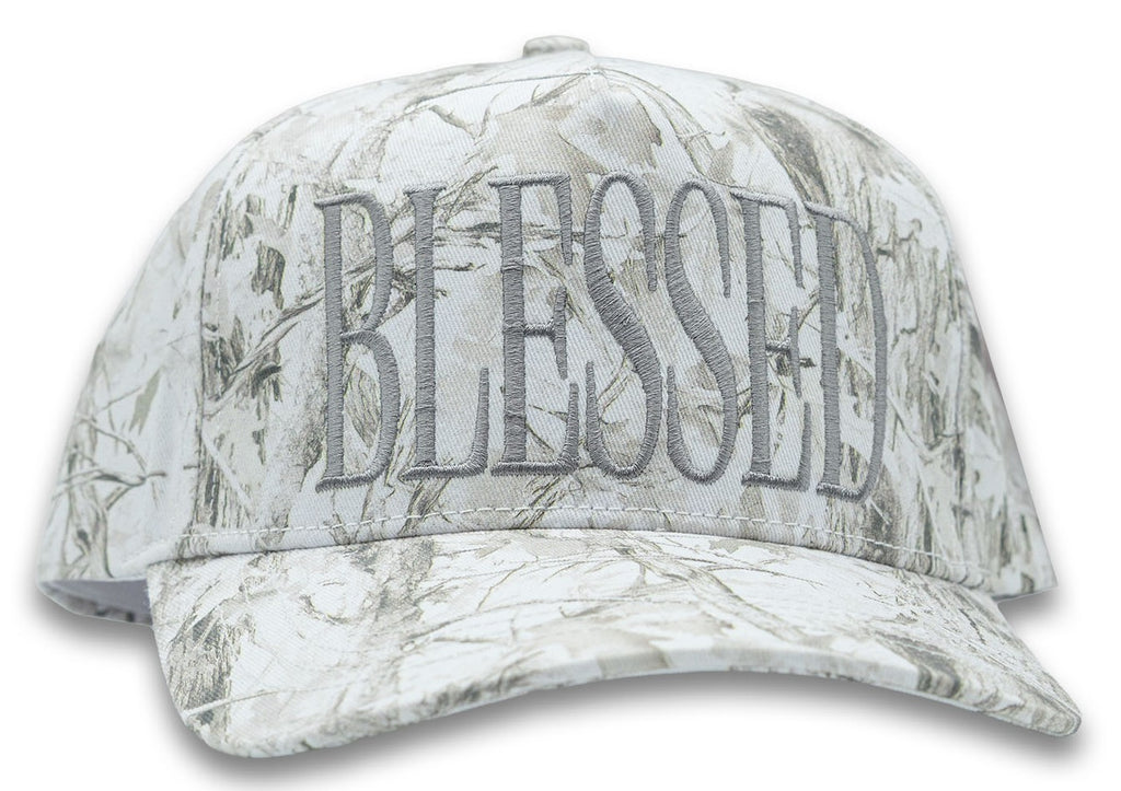 Womens Fashion Trucker Baseball Hat - S26 - Simply Southern