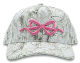 Womens Fashion Trucker Baseball Hat - S26 - Simply Southern