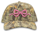 Womens Fashion Trucker Baseball Hat - S26 - Simply Southern