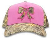 Womens Fashion Trucker Baseball Hat - S26 - Simply Southern