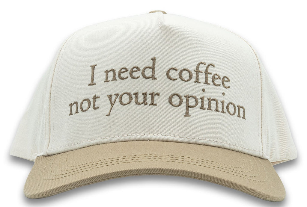 Womens Fashion Trucker Baseball Hat - S26 - Simply Southern